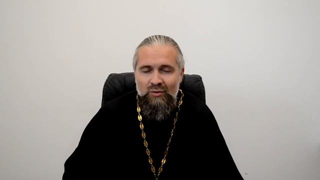 Что такое таинство крещения и подготовка к крещению? смотреть онлайн