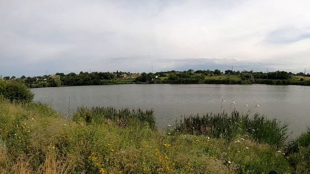 Десять секретов Любви. смотреть онлайн