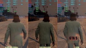 i5 10400(f) vs i7 10700k