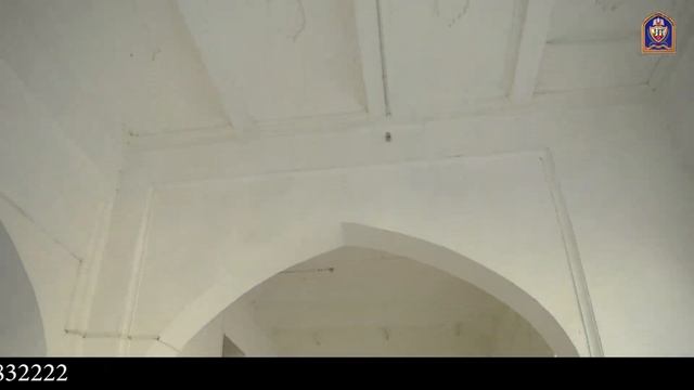 JIT Promo 2019-20 смотреть онлайн