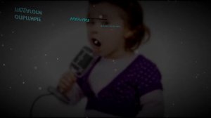 Реклама вокальной студии