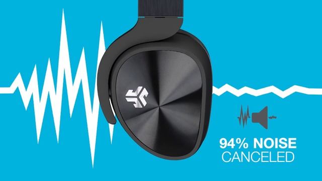 jlab flex full 04 смотреть онлайн