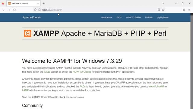 mysql port: 2Ways to solve problem Port 80 in use by Unable to open process with PID 4 in XAMPP смотреть онлайн