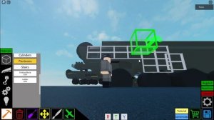 T-90AM Main Battle Tank | Plane Crazy - Tutorial