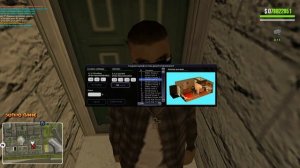 [Ресурс]Система домов+Система бизнеса mta сервер