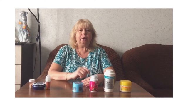 Играем в сказку.Часть1 смотреть онлайн