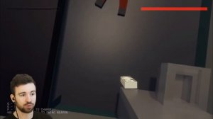 Смешные моменты #6 Юджин сагаз