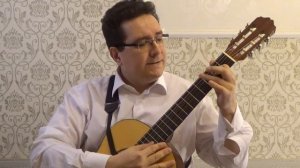 Дикий конь, слова и музыка Игоря Растеряева (аккорды, бой, проигрыши)