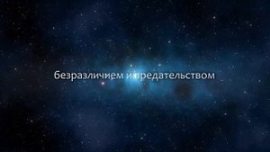 К чему снится Клеенка (Сонник, Толкование снов)