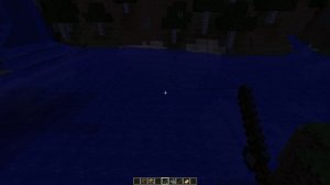 Как делать удочку в Minecraft (HD)