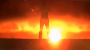 сектор газовой атаки вой на луну