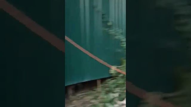 Начало строительства смотреть онлайн