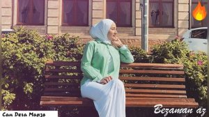 Ася Халидова Сан Дега Марзо😍