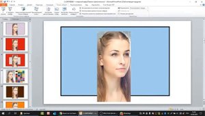 Что такое КЛЮЧЕВЫЕ ОТТЕНКИ? на примере колорита Светлое Лето / Система 16 колоритов. 18+