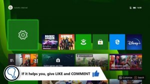 ✔️🎮 How to FIX ERROR 80A40011 Xbox Series X o Xbox Series S when signing in to Xbox Live