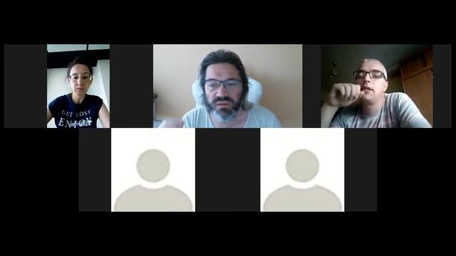 эккаунтинг менторов от 6 июля смотреть онлайн