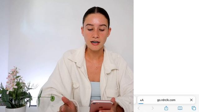 THIS is HOW to get Party Animals for FREE ? Free Party Animals on PC & Xbox (EASY) смотреть онлайн