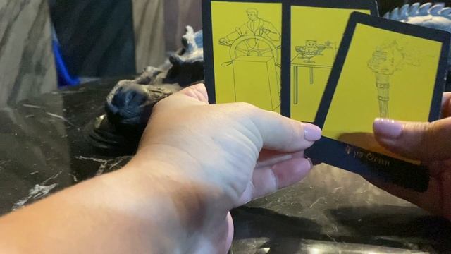 Что ждёт Стрельцов в 2023 году? смотреть онлайн