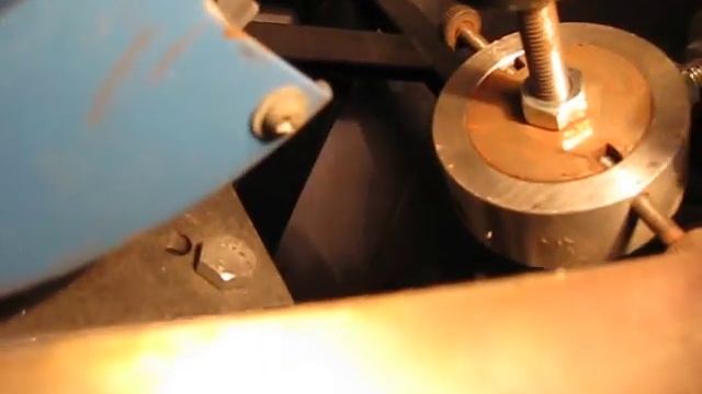 Заточка кромочной фрезы для ручного фрезера смотреть онлайн