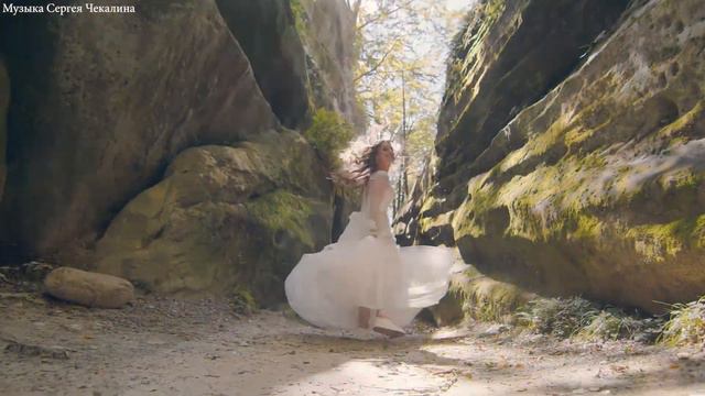 Лучшие композиции Сергея Чекалина! Сборник отличной музыки для души! Потрясающая музыка