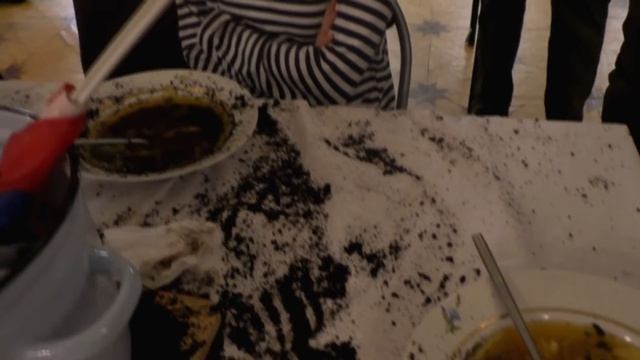 {родина} - как надо любить родину (мастер-класс) смотреть онлайн