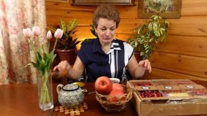Огромная клюква в вашем саду