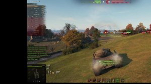 World of tanks 9-10 УРОВЕНЬ