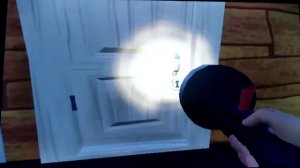 Привет сосед акт 2 [вентиль] Прохождение на руском-Hello Neighbor #3