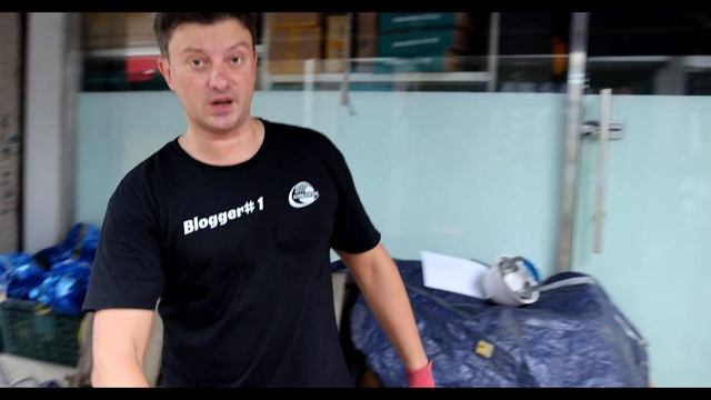 ENGINE, МОТОР: D4CB, EURO 5, 133 ЛОШАДИНЫХ СИЛ, BONGO III, PORTER 2 смотреть онлайн