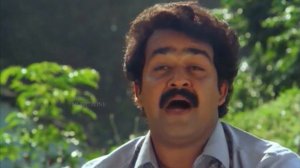 Ragam Thaanam | 1080p | Soorya Gayathri | Mohanlal | Vinu Anand | Urvashi -Happy Birthday Laletta..