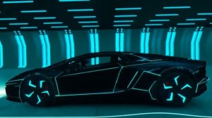 Музыка в машину без рекламы 2021 ⛔ Подборка крутых песен 2021 ⛔ слушать музыку 2021