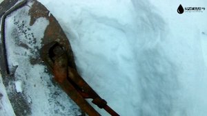 Один день работы Слесаря АВР