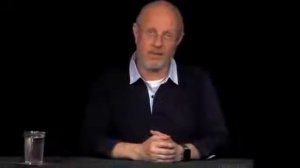 Если ты разговариваешь с богом - это молитва, если бог разговаривает с тобой - это шизофрения!