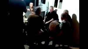 Масё кларнет  -   Mahur + Tariner ancan  Arcax 2018 г