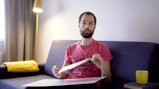 Как Сделать Отражатель Для Видеосъемки Своими Руками