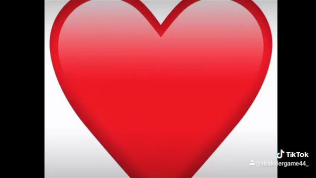 Последний день лета смотреть онлайн