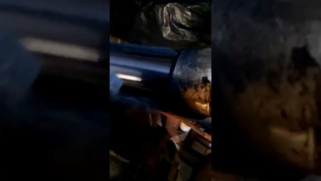 Обзор кая 160 смотреть онлайн