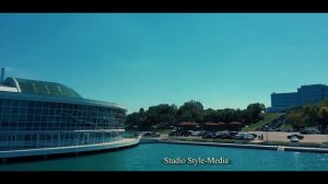 Марьям Ташаева ловзар