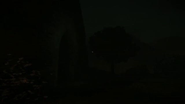 Wooden Floor 2 Resurrection Gameplay PC HD 1080p смотреть онлайн