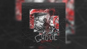 Twinky - Ghoul (минус by. weyysoon)