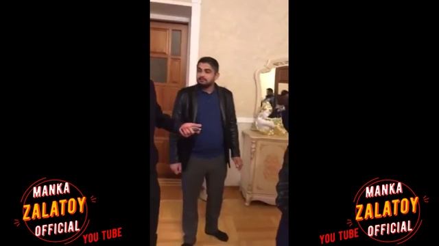 ханар баланчук и слава новиков 2022new.mp4 смотреть онлайн