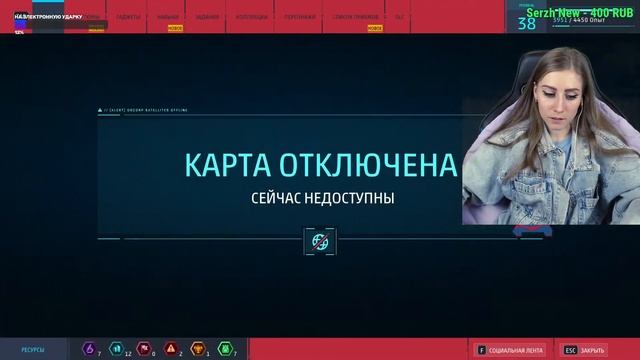 ФИНАЛИМ ПАУЧКА ➤ Spider-Man Remastered PC ➤ #7