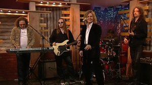 Группа «Белый орел»