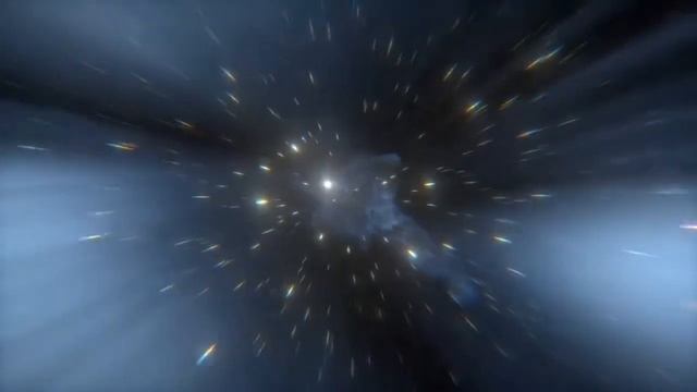 Ключ к творение реальности. ЧИСТОЕ СОЗНАНИЕ. ДЖО ДИСПЕНЗА