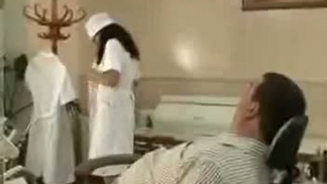 Зубной врач