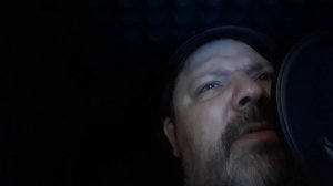 Дж. Клавелл "Благородный дом", читает Иван Литвинов