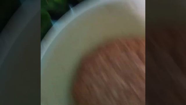 Перец фаршированный мясом с рисом и морковью! Вкусная Деревенская кухня...