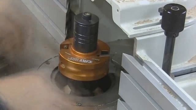 Как изготовить винный шкаф из дерева. Wooden vine shelf смотреть онлайн