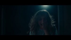 БАСТА - ВЕРЮ В ТЕБЯ