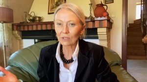 ТЕЛЕЦ♉️ и ♥️Август 2021 Гадание на картах Таро